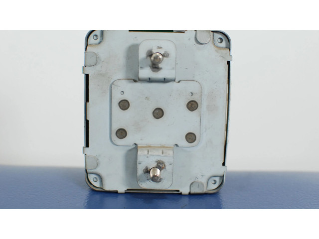 Блок управления 95700-3F000, 95700-3F000   KIA Opirus