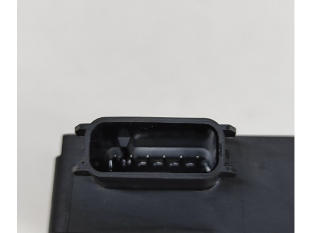 Датчик слепых зон A0009052611, A0009026546   Mercedes-Benz EQC