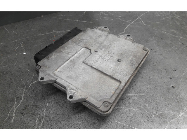 Řídící jednotka 51854481 Fiat Punto (199) 2012