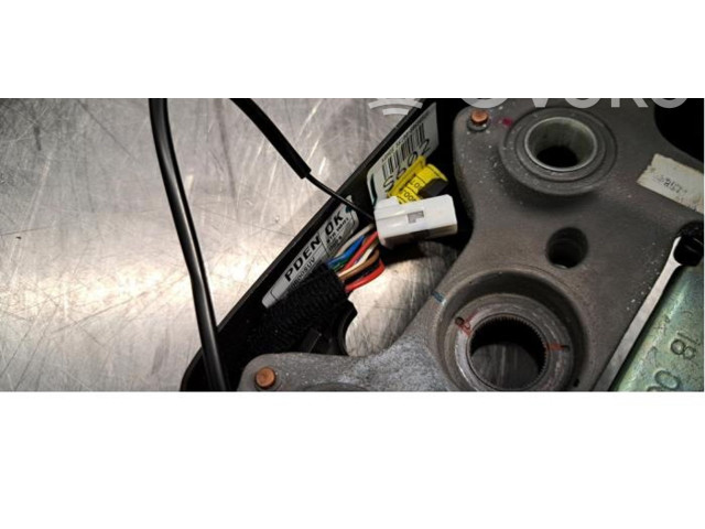 Volant Hyundai i30 2019 56100S0600SUV