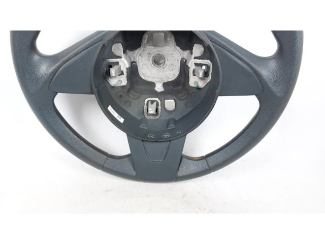 Руль Ford Ka  2009-2017 года 61990120A      