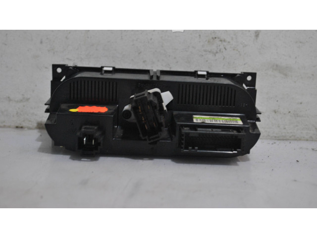 Блок управления климат-контролем 7M5907049C, YM2119980BD Ford Galaxy