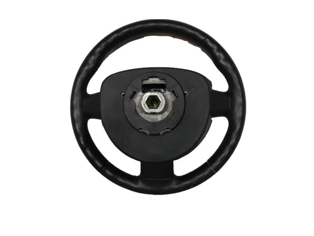 Руль Ford Fusion 2006 - 2012 года 1419431