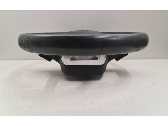 Volant Audi Q7 4M 2017 4M0419689, 4M0880201A