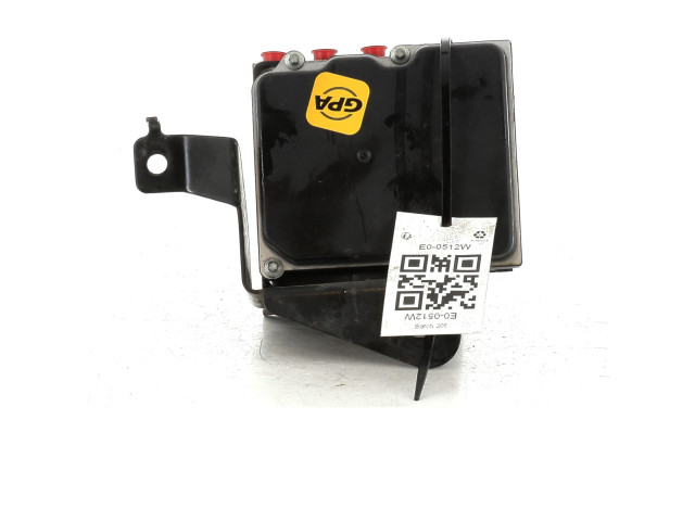 Jednotka ABS GPA230025837 Hyundai Grandeur 2007