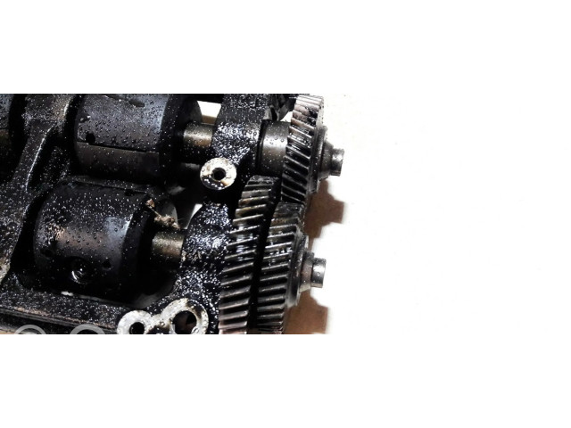 Čerpadlo oleje 8200180602A, 8200180602 Renault Espace - Grand espace IV 2.2