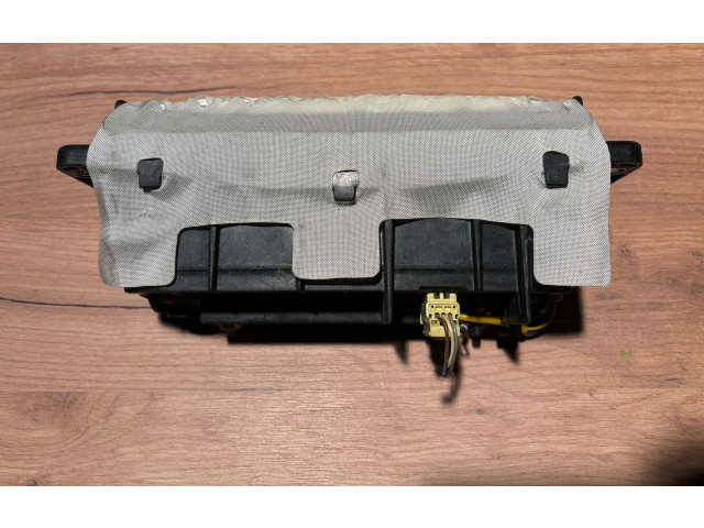 Подушка безопасности пассажира 1T0880204E, 34025680A Volkswagen Caddy