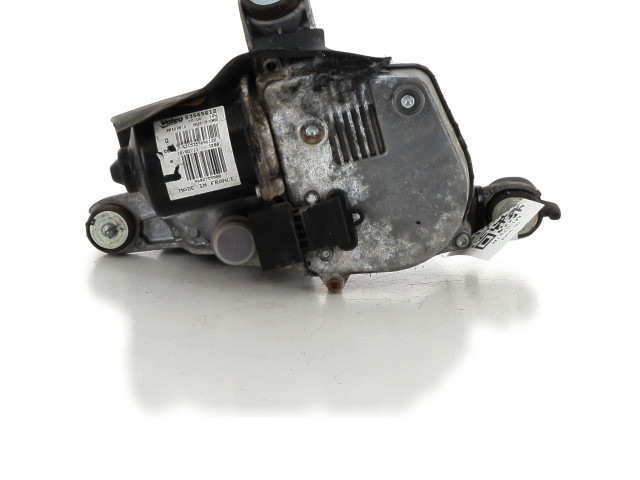 Моторчик дворников 6405LC, M1-0797R Citroen C5