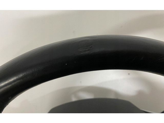 Руль KIA Niro  2016 - 2022 года       