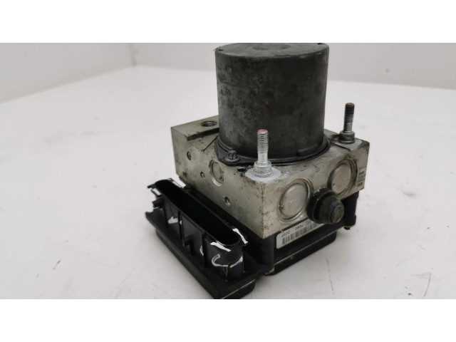 Jednotka ABS 5456L8270707085, 0265234607 Mazda CX-7 2007