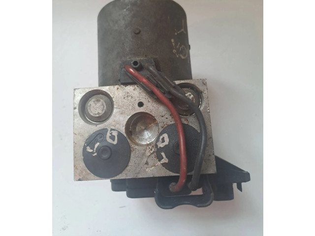 Jednotka ABS 0265202401 Volkswagen PASSAT B5.5 2003