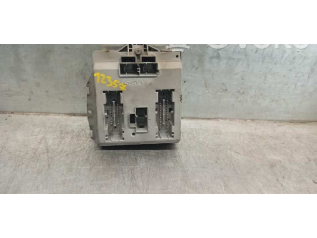 Блок управления климат-контролем 46766773   Fiat Punto (188)