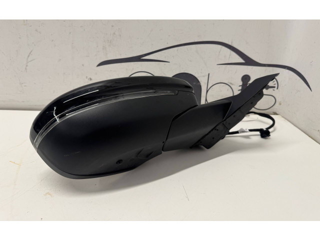 Зеркало электрическое        Jeep Avenger  2022 -  года   