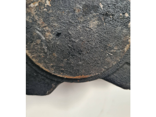 Vstřikovací čerpadlo A6460700201 Mercedes-Benz C W204