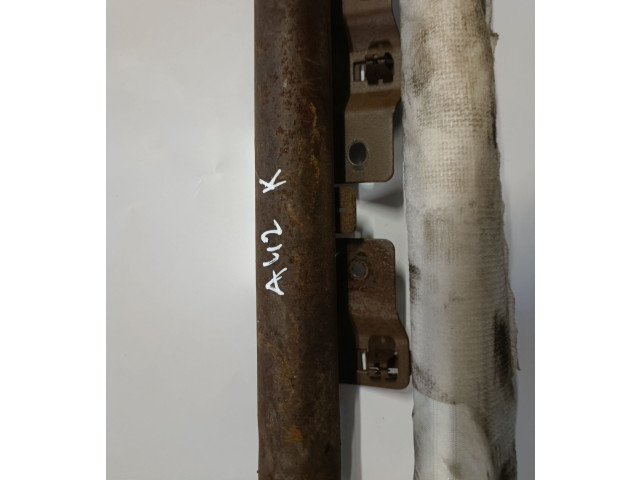 Боковая подушка безопасности TMLSM1015B0019 Chrysler Pacifica