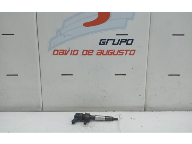 Vstřikovač 0445110276   Fiat Punto (199)     