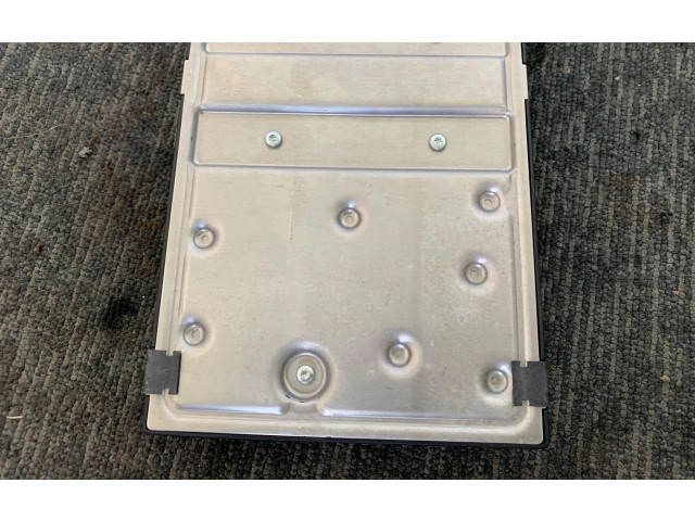 Блок комфорта 4H0907063N Audi A7 S7 4G