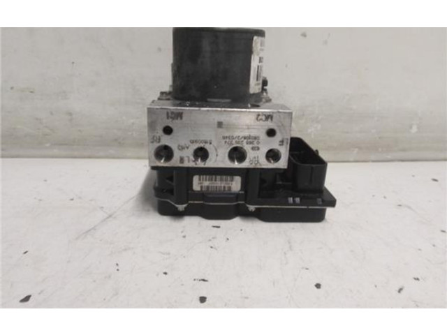 Блок АБС 51800910, 51800910 Fiat Linea - года