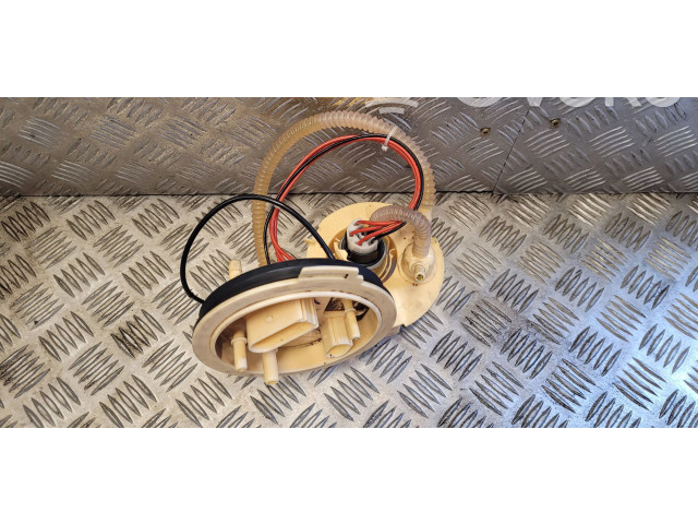 Комплект системы впрыска топлива 05L130277M, 0445110960 Audi A6 S6 C8 4K DTr