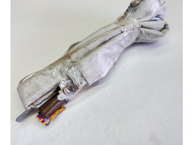 Боковая подушка безопасности 520023110, 520023110   Fiat 500L