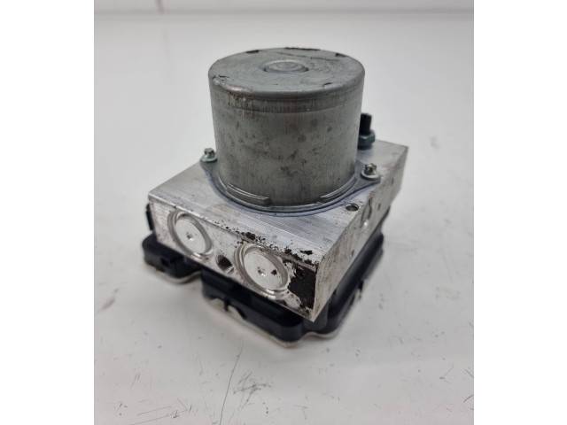 Блок АБС 80A614517AQ Audi Q5 SQ5 2017 - года