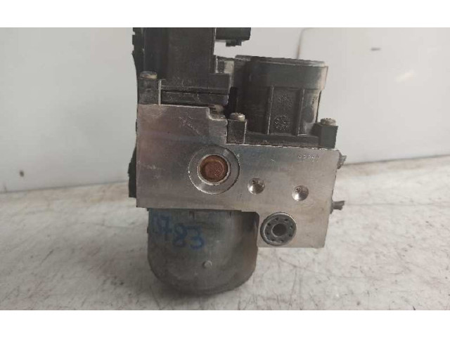 Jednotka ABS 270242804905, 0265216933 Tata Indica Vista I 2006