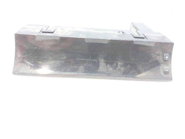 Дисплей    85261FG000   Subaru Forester SH