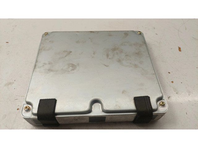 Комплект блоков управления 8966153030, 1753002541   Lexus IS 200-300