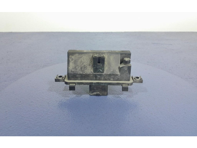 Блок управления 9673195480, 9673195480   Citroen C5