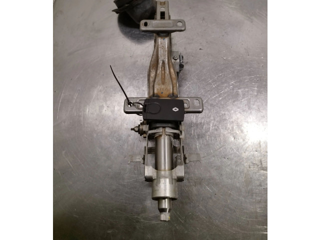 Vstřikovací čerpadlo 488100003r, 7558p0085 Renault Laguna III