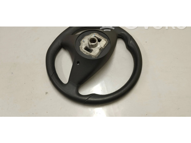 Volant Tesla Model S 2018 103677400d