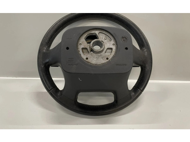 Руль Volvo XC90  2003 - 2006 года 30643067, 30643067      