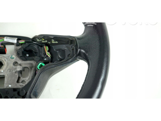 Volant Ford Kuga III 2022 AM513600BF3ZHE