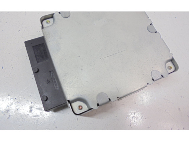 Блок управления коробкой передач 5164322, 5164322 Saab 9-3 Ver1