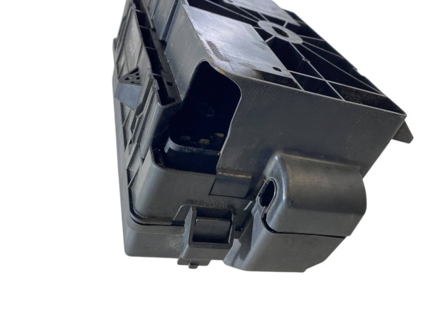 Pojistková skříňka 22760635, 92249317 Chevrolet Camaro 2015