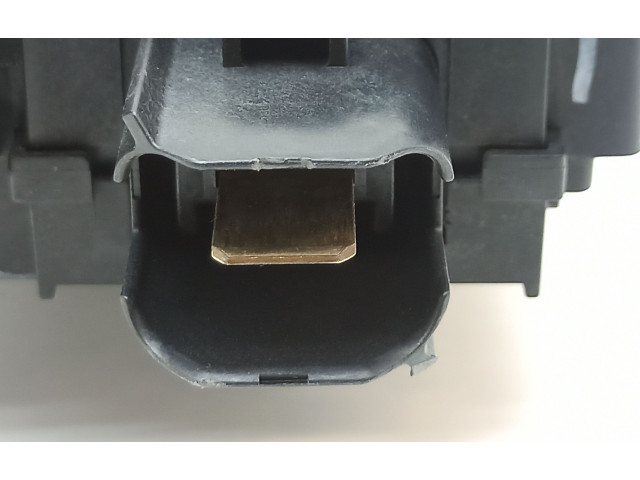 Pojistková skříňka 7T4T15604BK, 70002TK061 Ford Edge 2008