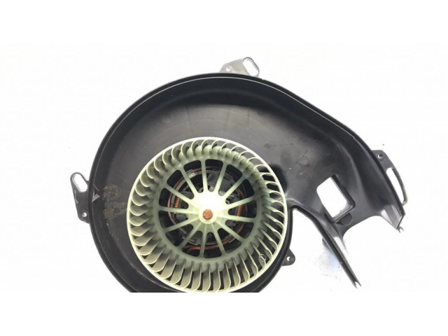 Вентилятор печки 59710 Opel Meriva A
