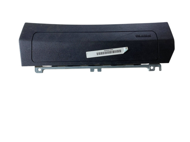 Подушка безопасности для колен 985R15DC0A Infiniti QX30