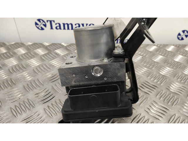 Блок АБС NF6W437A0, 269975 Mazda MX-5 ND 2016- года