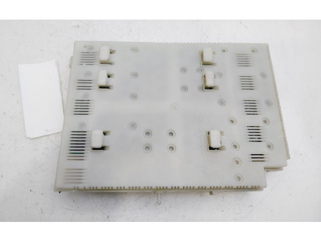 Pojistková skříňka 31314511AB Volvo XC60 2012