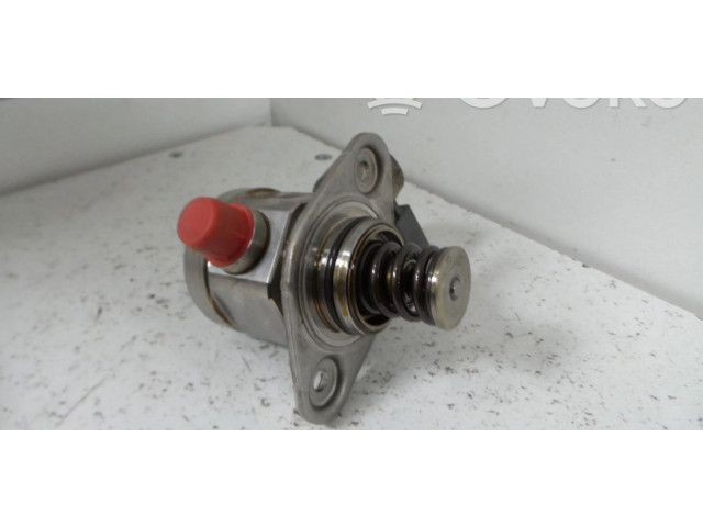 Vstřikovací čerpadlo 04E127025B, 0261520261 Volkswagen Tiguan CZD