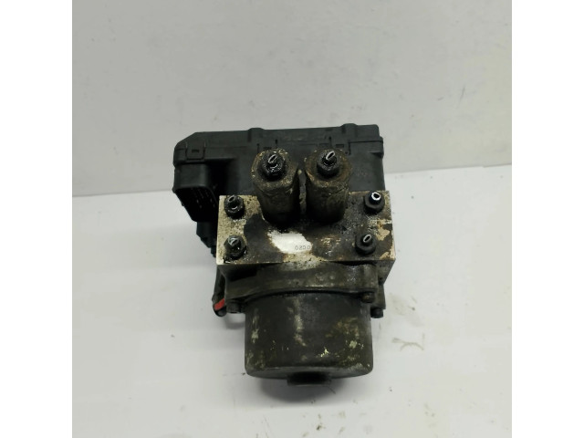 Jednotka ABS X2T33471T Hyundai Atos Classic 2002