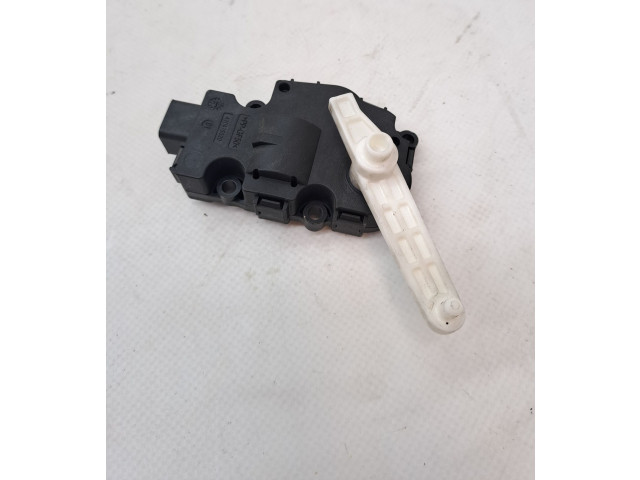 Блок АБС J1BC2B373GB, 2329134 Ford Fiesta 2017 - года