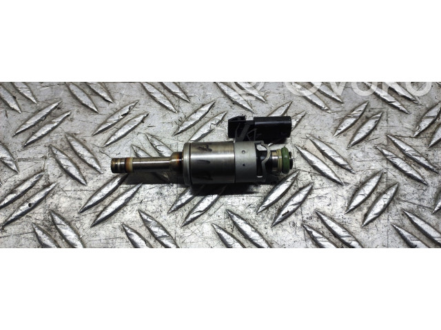 Форсунка 04E133036    Skoda Fabia Mk3 (NJ)   