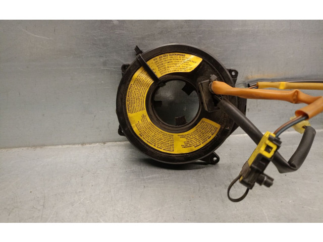 Подушка безопасности водителя 8591108400, 8591108400   SsangYong Rexton