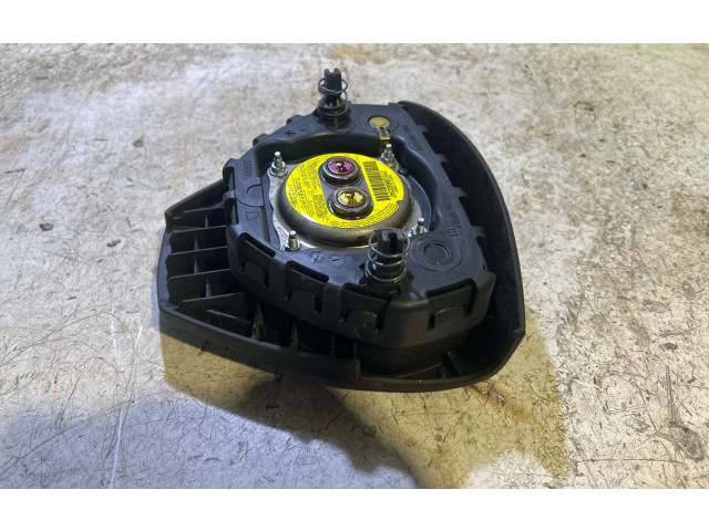 Řídící jednotka 498997212   Saab 9-3 Ver2 2004