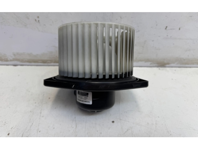 Вентилятор печки 7802A303 Mitsubishi Outlander
