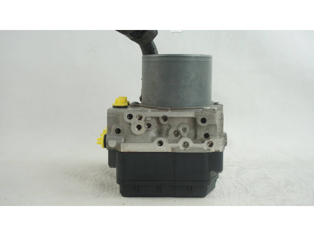 Jednotka ABS GHR1437A0, 1338005670   Mazda 6 2015