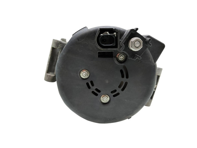 Генератор 06L903024H, 1042118693 Audi A5