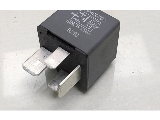 Блок предохранителей Pr06102000, 0281003053 Mitsubishi ASX